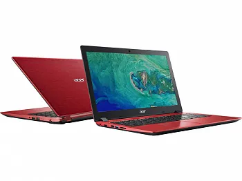 Купить Ноутбук Acer Aspire 3 A315-51 (NX.GS5EU.011) - ITMag