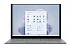 Microsoft Surface Laptop 5 15" Platinum (RBY-00001) - ITMag