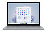 Купить Ноутбук Microsoft Surface Laptop 5 15" Platinum (RBY-00001) - ITMag