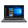 Купить Ноутбук ASUS VivoBook X510UF (X510UF-EJ045) - ITMag