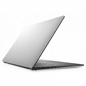 Купить Ноутбук Dell XPS 15 7590 (7590-0179X) - ITMag