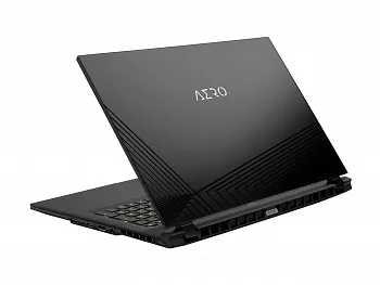 Купить Ноутбук GIGABYTE AERO 15 (XC-8EE1130SH) - ITMag