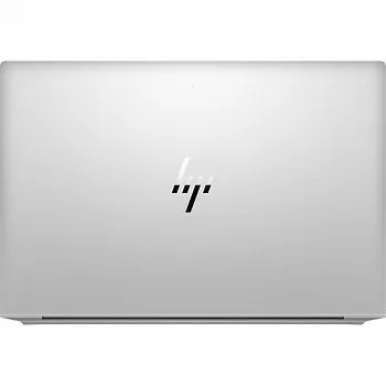 Купить Ноутбук HP EliteBook 830 G7 Silver (177G8EA) - ITMag