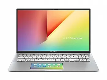 Купить Ноутбук ASUS VivoBook S15 S532FA (S532FA-SB77) - ITMag