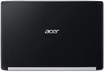 Купить Ноутбук Acer Aspire 7 A715-72G-73L8 (NH.GXBEU.055) - ITMag