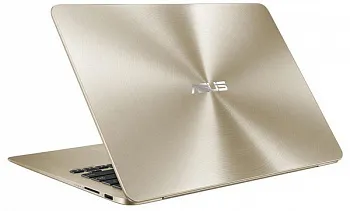 Купить Ноутбук ASUS ZenBook UX430UA (UX430UA-GV261T) - ITMag