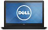 Купить Ноутбук Dell Inspiron 15 3551 Black (I35512600BLK) - ITMag