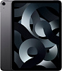 Apple iPad Air 2022 Wi-Fi + 5G 256GB Space Gray (MM713) - ITMag