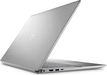 Купить Ноутбук Dell Inspiron 5625 (Inspiron-5625-5207) - ITMag