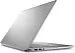 Dell Inspiron 5625 (Inspiron-5625-5207) - ITMag