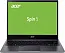 Acer Spin 5 SP513-54N-79C7 (NX.HQUEG.002) - ITMag