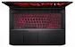 Acer Nitro 5 AN517-54 (NH.QF6EP.005) - ITMag