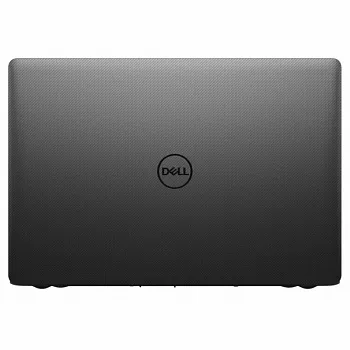 Купить Ноутбук Dell Vostro 3580 Black (N2102VN3580_WIN) - ITMag