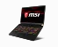 MSI GS75 9SE Stealth (GS759SE-264BE) - ITMag