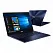 ASUS ZenBook Pro UX550VE (UX550VE-BN041R) Blue - ITMag