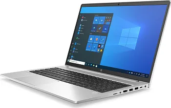 Купить Ноутбук HP ProBook 450 G8 (59S02EA) - ITMag