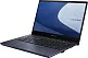 ASUS ExpertBook B5402FBA (B5402FBA-KA0094X) - ITMag