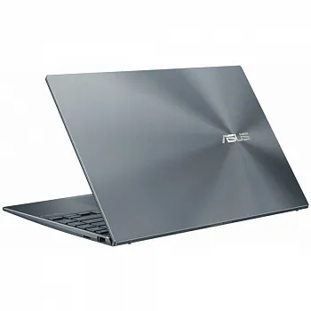 Купить Ноутбук ASUS ZenBook 13 UX325EA (UX325EA-KG262T) - ITMag