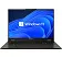 ASUS VivoBook S 16 Flip TP3604VA Midnight Black (TP3604VA-MC155W) - ITMag