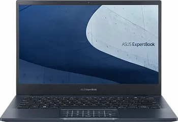 Купить Ноутбук ASUS ExpertBook B5 B5302CEA Star Black (B5302CEA-L50743R) - ITMag