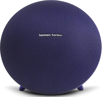Harman/Kardon Onyx Studio 3 Blue - ITMag