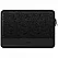 Чохол LAUT INFLIGHT SLEEVE для MacBook MacBook Air / Pro Retina / Pro 2016 13" Black (L_MB13_IN_BK) - ITMag