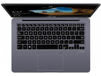 Купить Ноутбук ASUS VivoBook S14 S406UA (S406UA-BV023T) - ITMag