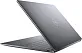 Dell XPS 13 Plus 9320 (XPS0287X) - ITMag