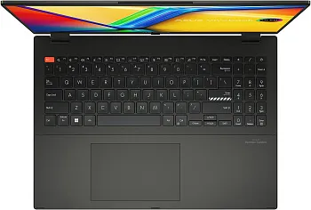 Купить Ноутбук ASUS VivoBook S 16 Flip TP3604VA (TP3604VA-MY117X) - ITMag