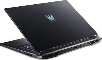 Купить Ноутбук Acer Predator Helios 300 PH317-56-718D (NH.QGFEV.001) - ITMag