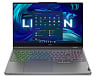 Купить Ноутбук Lenovo Legion 5 15ARH7H (82RD0061PB) - ITMag