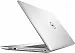 Dell Inspiron 15 5570 (55i78S2R5M-LPS) - ITMag