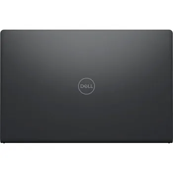 Купить Ноутбук Dell Inspiron 15 3530 (4JBN554) - ITMag