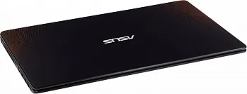 Купить Ноутбук ASUS F550VX (F550VX-DM102D) - ITMag