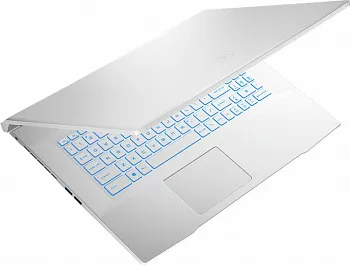 Купить Ноутбук MSI Sword 17 (A11UD-463PL) - ITMag