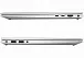 HP EliteBook 840 G7 Silver (1J5T7EA) - ITMag