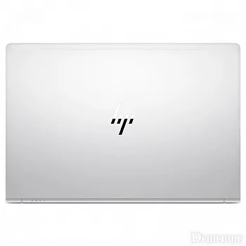 Купить Ноутбук HP Envy 17-ae108ur (2ZH42EA) - ITMag