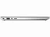 HP ProBook 430 G8 Touch Pike Silver (2V658AV_V7) - ITMag