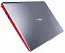 ASUS VivoBook S15 S530UN Grey-Red (S530UN-BQ287T) - ITMag