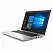 HP ProBook 650 G4 (2GN02AV) - ITMag