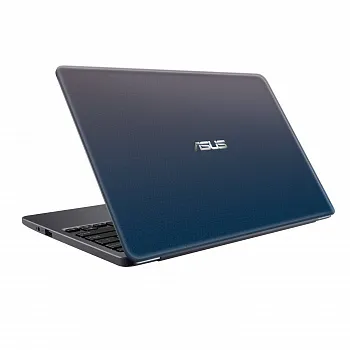 Купить Ноутбук ASUS VivoBook E203NA (E203NA-C464G0T) - ITMag