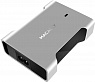 Адаптер Macally Charger for MacBook Pro with magnetic USB-C cable (CHARGER61-EU) - ITMag
