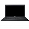 Купить Ноутбук ASUS X751LAV (X751LAV-TY432D) (90NB04P1-M05130) - ITMag