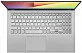 ASUS VivoBook 15 X512FL (X512FL-BQ083) - ITMag