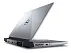 Dell Inspiron 15 G15 (5525) (N-G5525-N2-754S) - ITMag