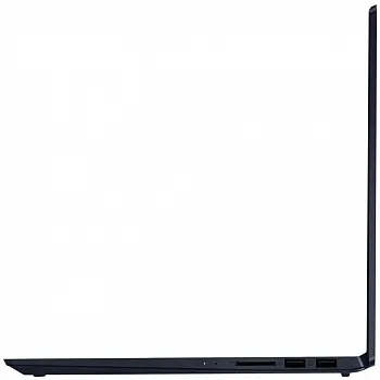 Купить Ноутбук Lenovo IdeaPad S540-14API (81NH004WRA) - ITMag