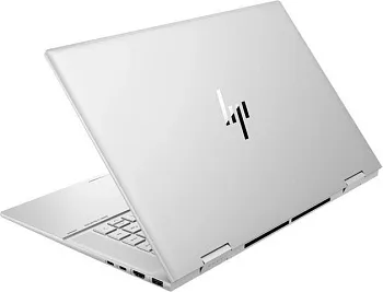 Купить Ноутбук HP Envy x360 15-es2050 (5U0Q5UA) - ITMag
