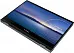 ASUS ZenBook Flip 13 UX363EA (UX363EA-HP313R) - ITMag