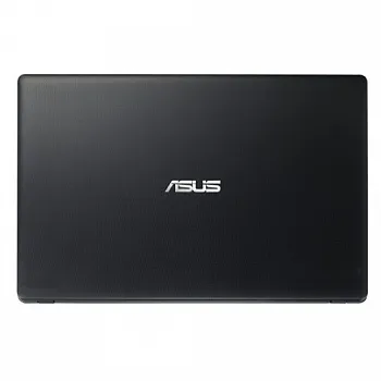 Купить Ноутбук ASUS X751LX (X751LX-T4035D) Black - ITMag