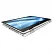 HP ProBook x360 440 G1 Silver (3HA73AV_V1) - ITMag
